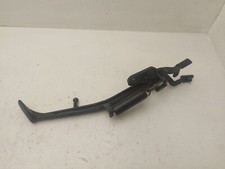 Yamaha TZR 125 R 4FL 4HX Side