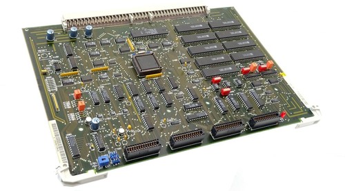 Siemens baugruppe e - (e3), cb-e