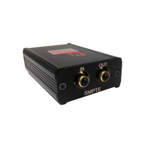 Pangolin laser 4000 - 4000, smtpe