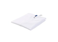 Jemako Original Waschsack