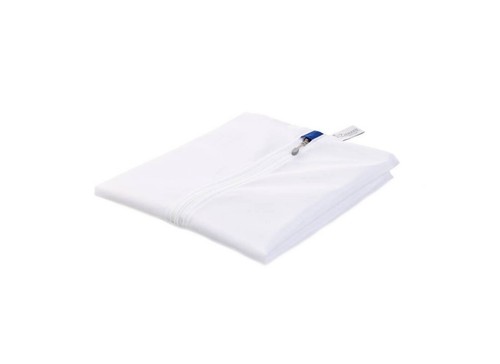 Jemako original waschsack - jemako,