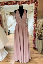 Hbh brautkleid abendkleid - i,