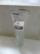 12 x NEU ISENBECK PREMIUM DARK