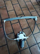 Orig. Renault Megane I BA