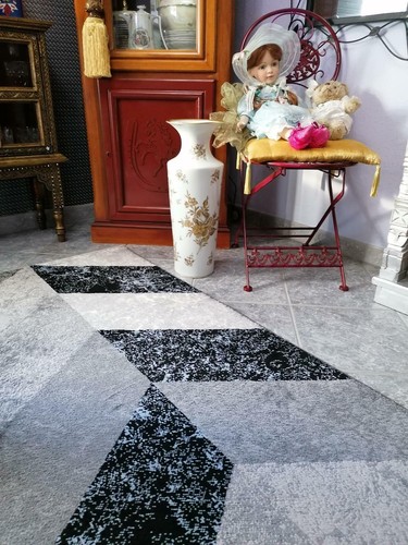 Bodenvase porzellan pmr - porzellan,
