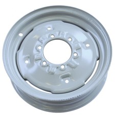 Massey Ferguson Vorderrad 4,5