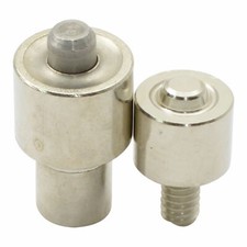 Ösenwerkzeug 5mm für