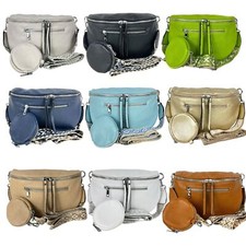 Handtasche Cross Body Bag