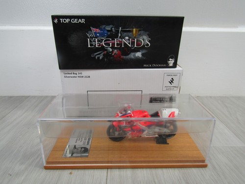 Top gear legends tgl02 - top,