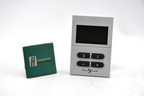 Vaillant display 0020056562 - vaillant,
