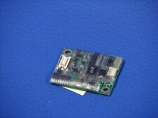 Modem Faxmodem HP Compaq NC6320  3420323-42577