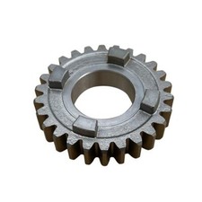 24331-07G00 Original 3 Gang