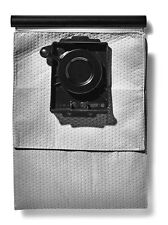 Festool Filtersack Longlife-FIS-CT 26 496120 Neu