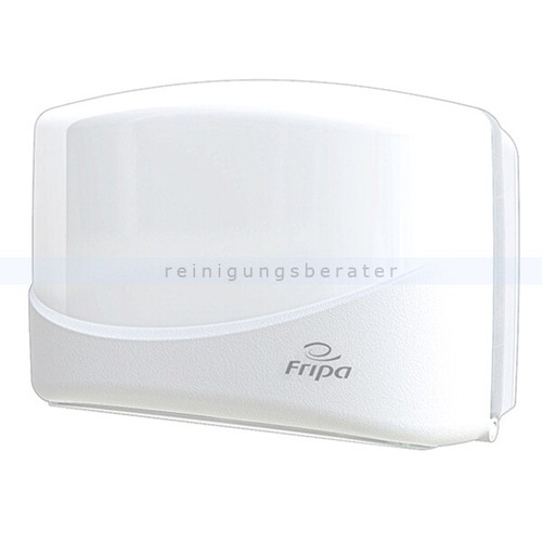 Handtuchspender fripa - handtuchspender,
