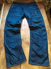 G Star Skiff 5620 3D Loose