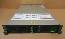 Fujitsu Primergy RX300 S7 2x