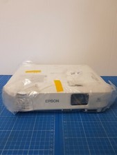 Epson V11H971220 / VS260 3LCD