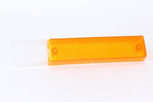Alfa romeo blinkerglas vorne - romeo,