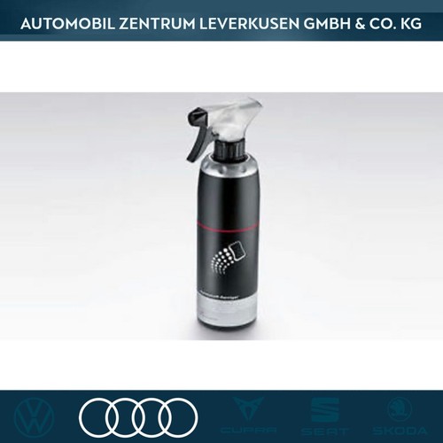 Audi original zubehör - audi,