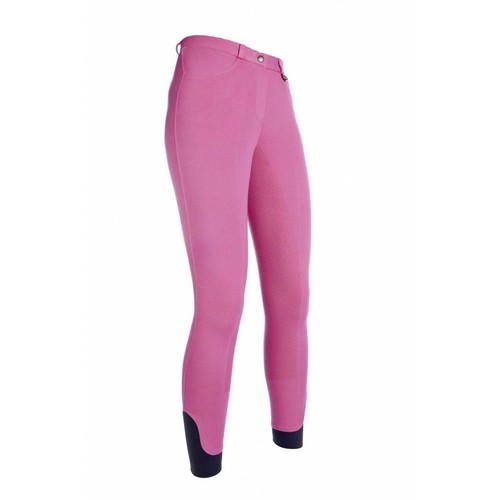 Reithose kate - reithose, -kate-