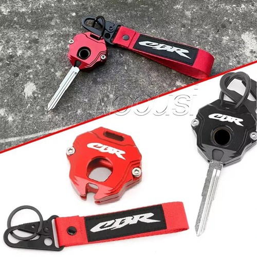 Für honda cbr250rr cbr600rr - honda,