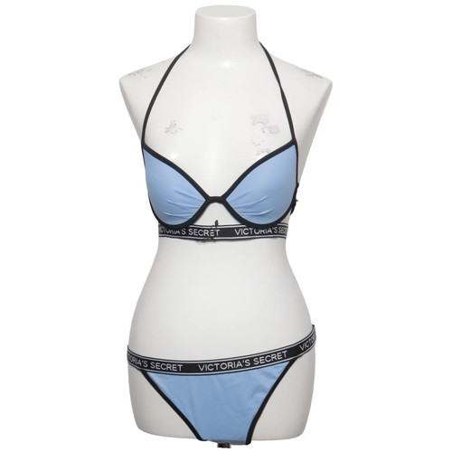 Victoria secret bikini - victoria's,