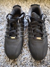 Swiss arvee 5 sneaker - swiss,