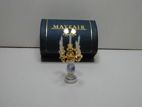 Reutter miniaturen - reutter,