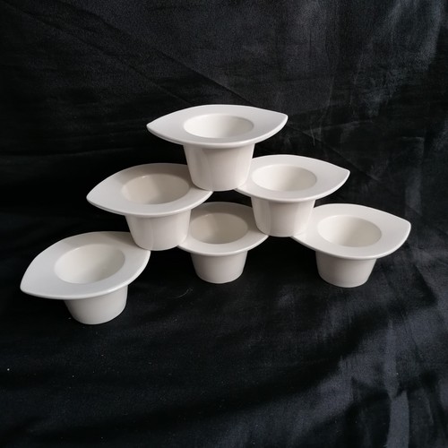 Peill putzler designer - peill,