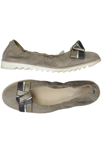Donna carolina ballerina damen - carolina,