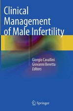 Clinical Management of Male