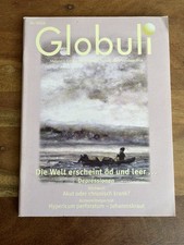 Globuli Homöopathie Depressionen 