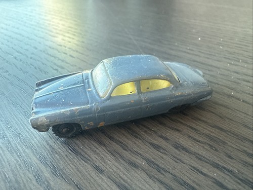Husky jaguar mk 10 - mk,