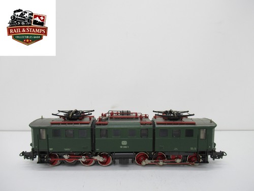 Märklin 3329