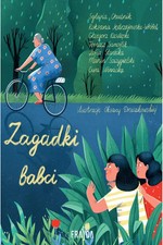 Polskie książki - Polnische