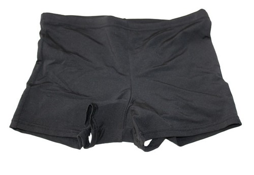 Bikini bikiniset grau - bikini,