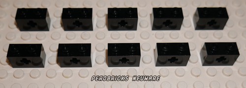 Lego technik technic - lego,
