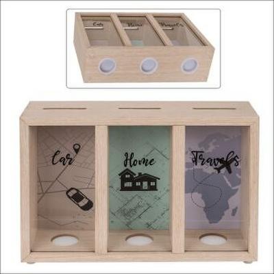 Ootb money box - money, 3