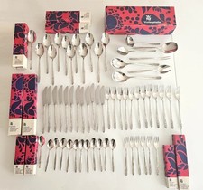 WMF Besteck für 12 Pers 60