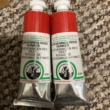 Old Holland Classic Ölfarbe