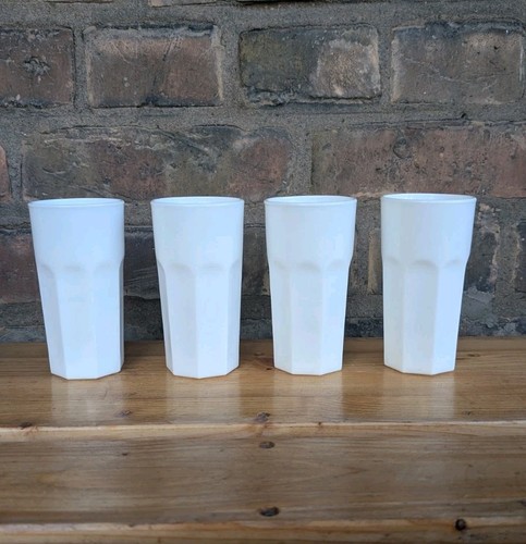 Ikea pokal opalglas - ikea,