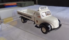 Brekina 4214 LKW Magirus