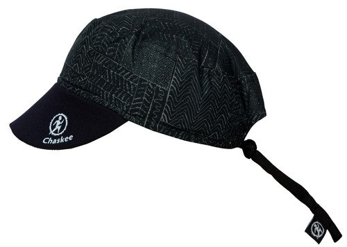 Chaskee reversible cap - -,