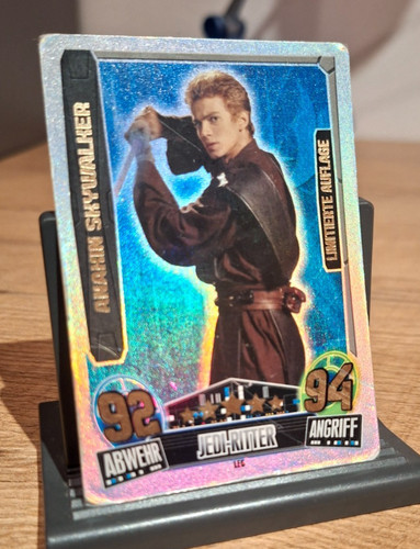 Star wars force - wars, movie