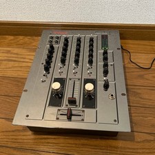 Vestax PMC-17A Rotary