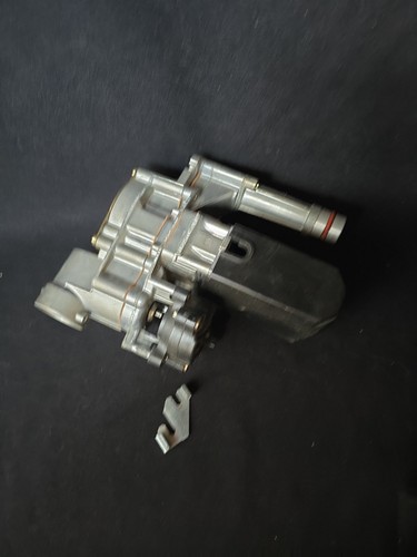 Vaillant gasarmatur 053168 - vaillant,