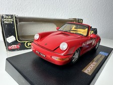 Porsche 911 carrera - 911,