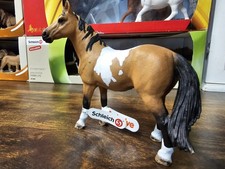 Schleich 13788 Pinto Stute