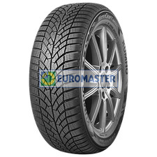Winterreifen KUMHO 155/65 R14