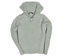 BERGANS Ulriken 5414 Wolle